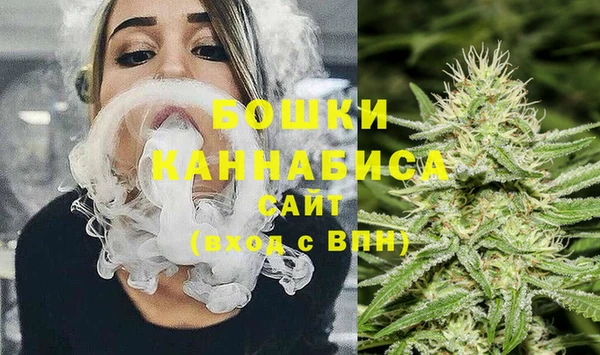 дурь Балахна