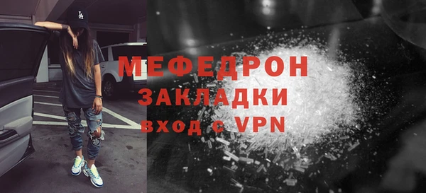 трава Няндома